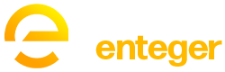 enteger
