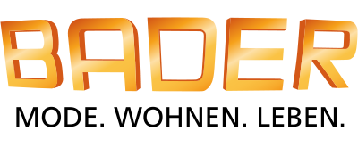 BADER Versand