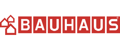 Bauhaus