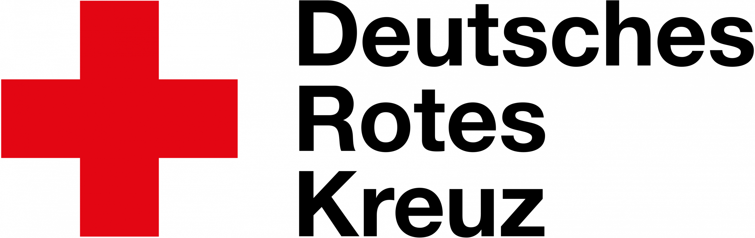 Deutsches Rotes Kreuz