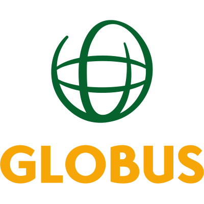 Globus Holding